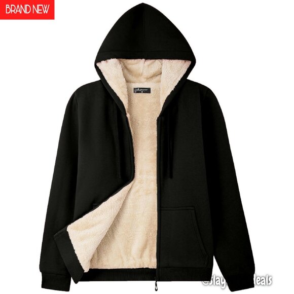 ⚠️CURRENTLY UNAVAILABLE⚠️